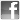 Facebook Share