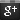 Google +1